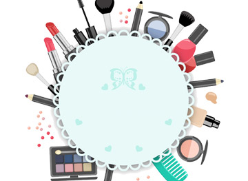 化妝品如何保鮮? 一定要避開(kāi)這些誤區(qū)