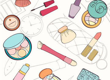 化妝品OEM、ODM、OBM分別是什么?