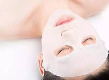 面膜多久做一次？看了這個(gè)時(shí)間表你就明白了！