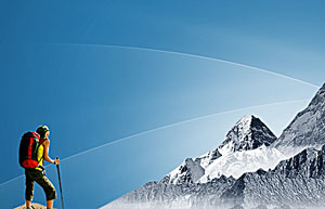 核心價(jià)值觀